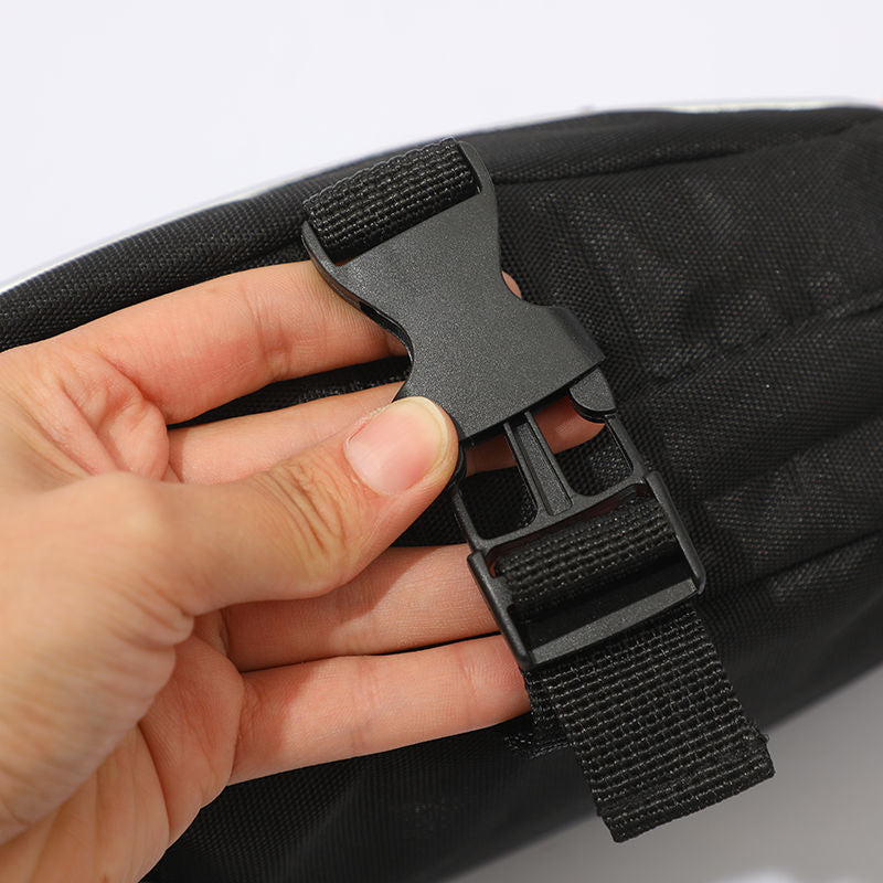 SLING BAG BTS PERMISSION TO DANCE