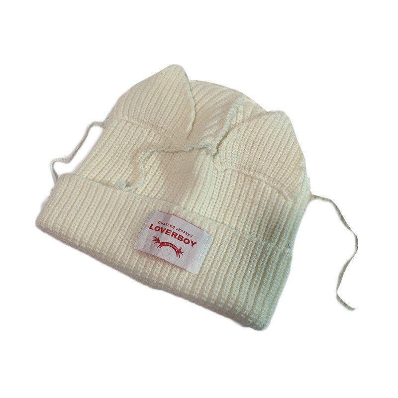 STRAY KIDS HAT - Various colors