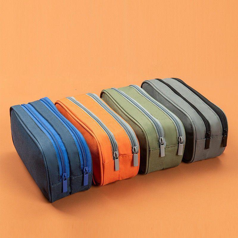 PENCIL CASES - VARIOUS COLORS!✨