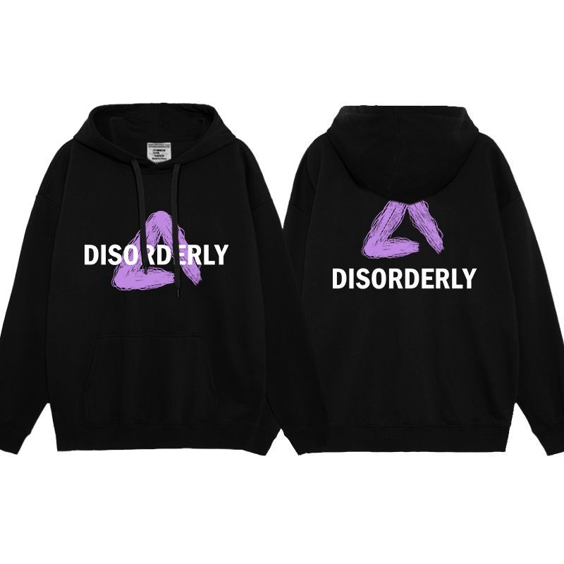 CORTIS JUHOON HOODIE