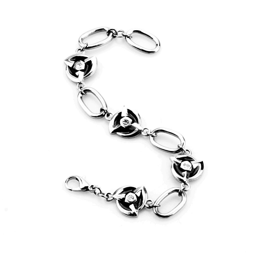 NARUTO MERCH BRACELET