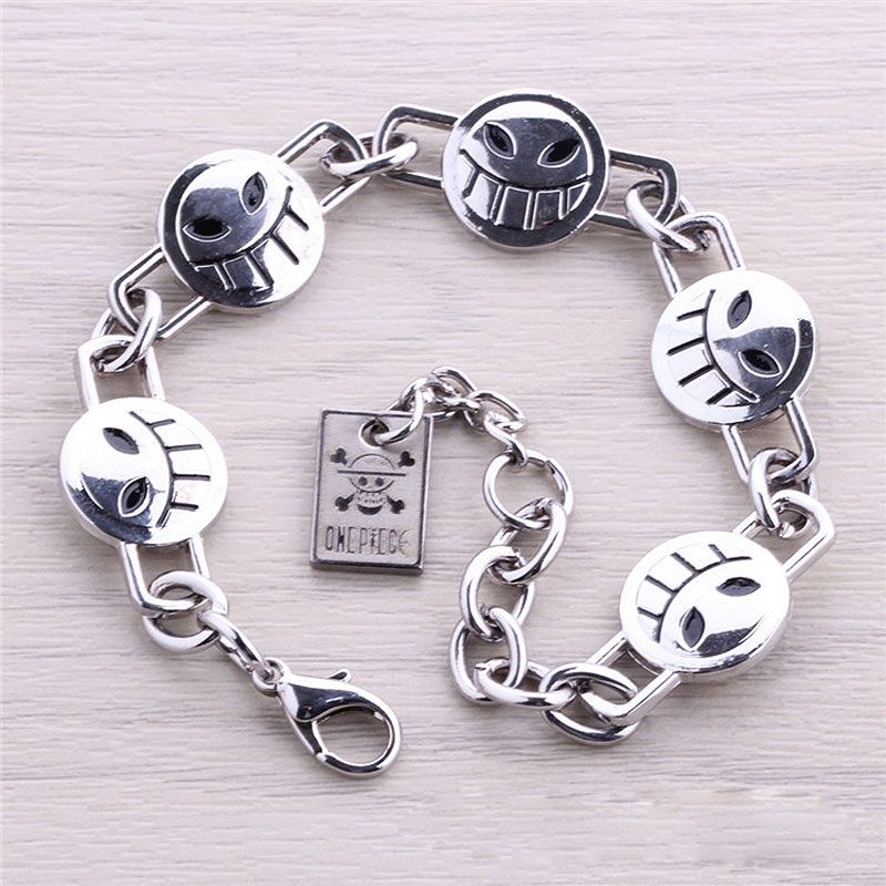 ONE PIECE BRACELET