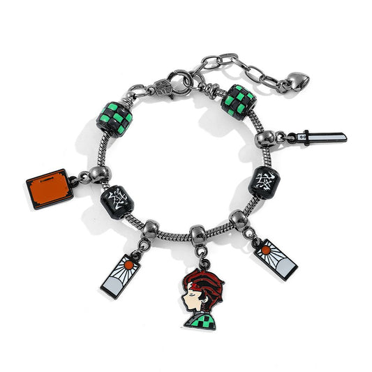 DEMON SLAYER BRACELET