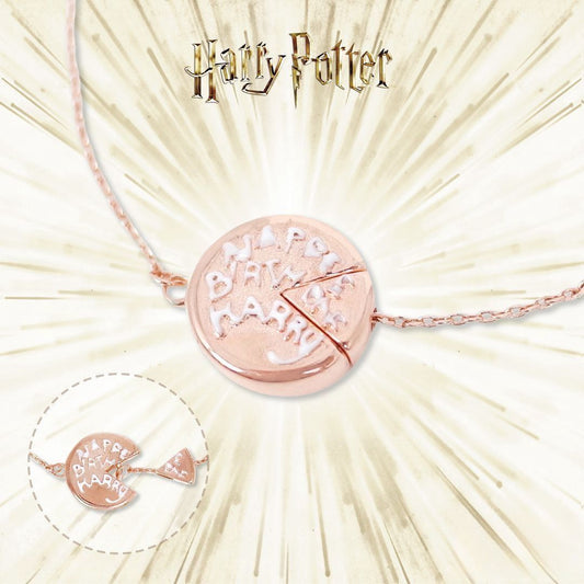 HARRY POTTER BRACELET