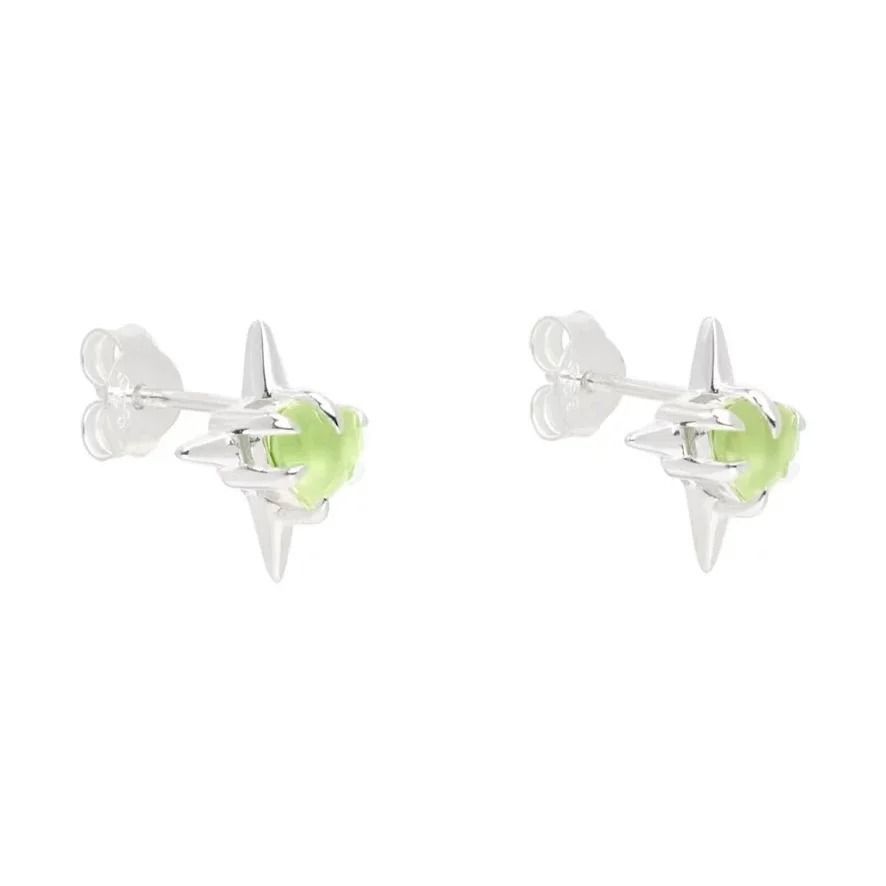 CORTIS EARRINGS