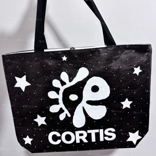 CORTIS BAG