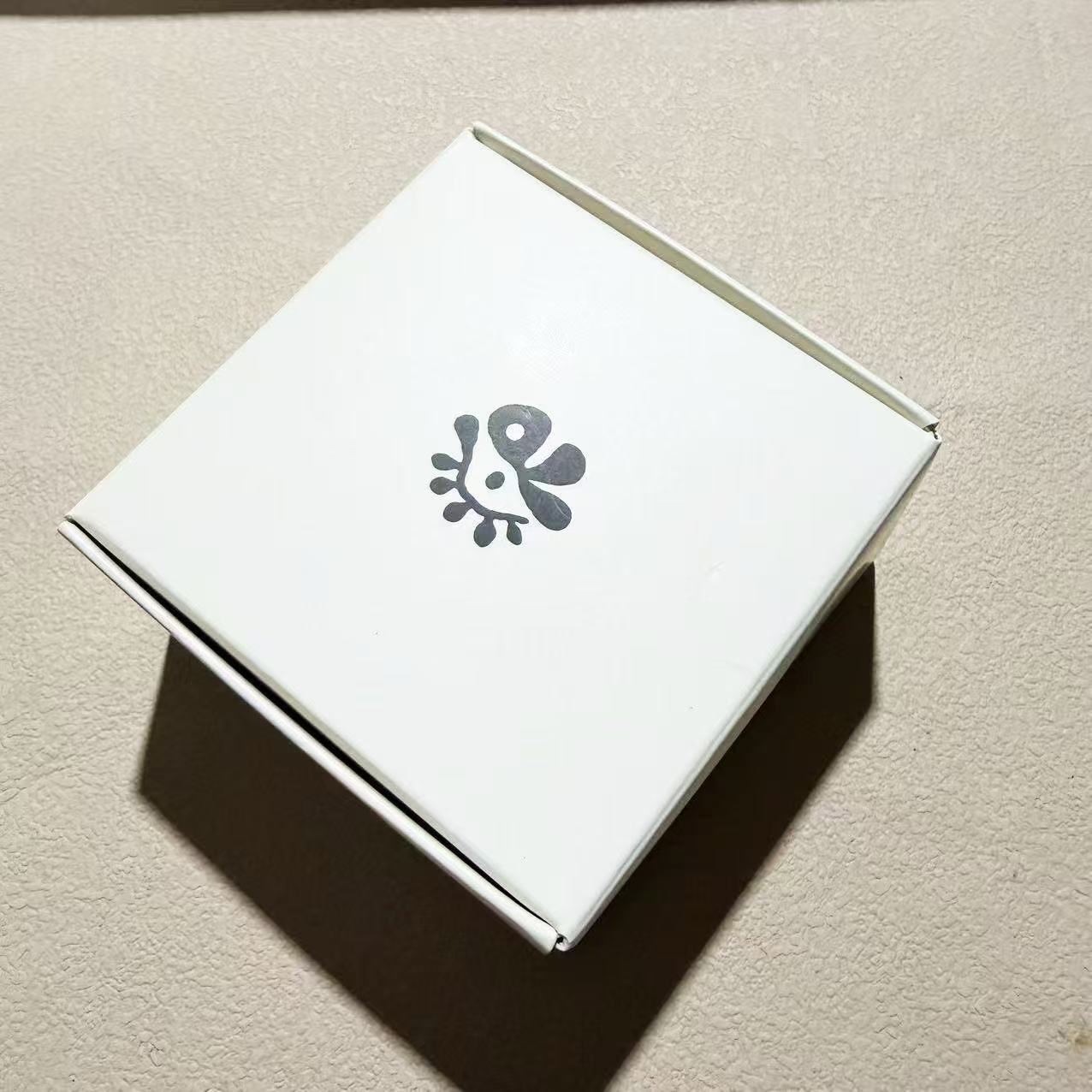 CORTIS BRACELET [OFFICIAL MERCH]