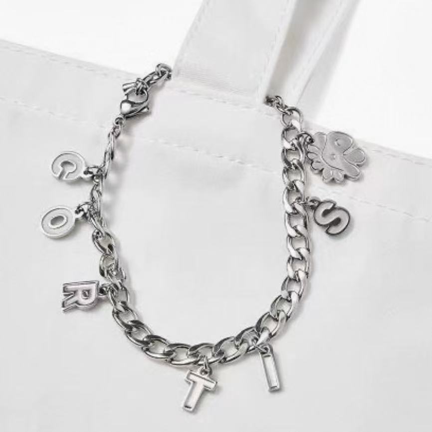 CORTIS BRACELET [OFFICIAL MERCH]