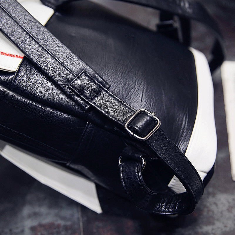 Cardcaptor Sakura Bag