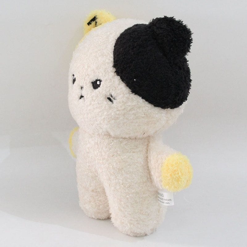 ZB1 ZERO BASE ONE(ZB1) PLUSH 23 CM