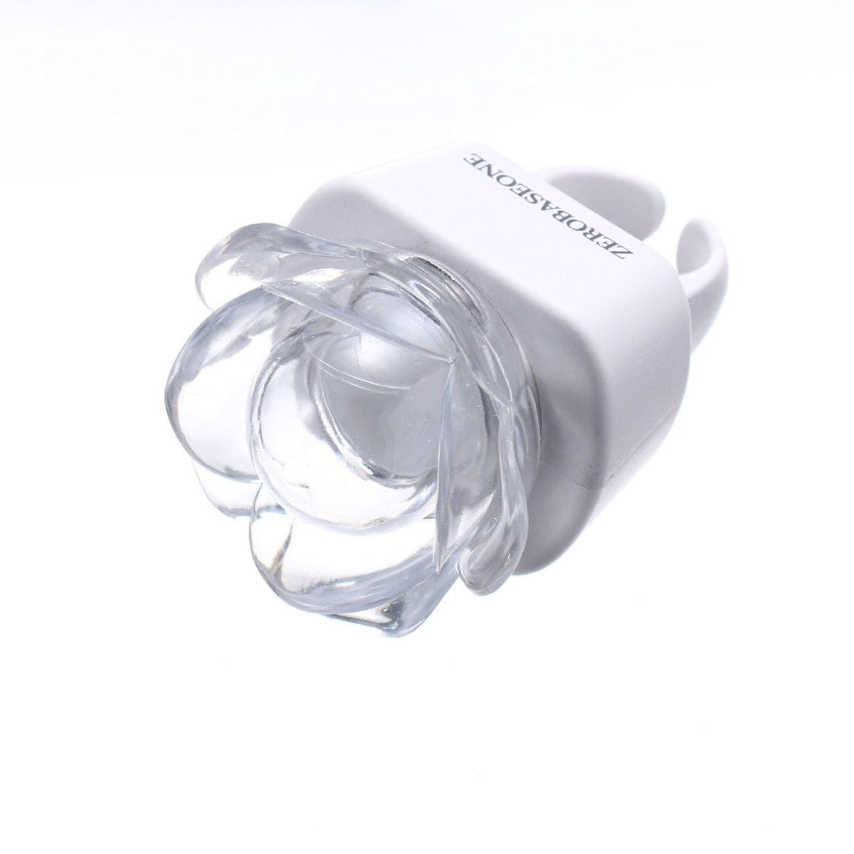 ZB1 ZERO BASE ONE(ZB1) LED LIGHTSTICK RING