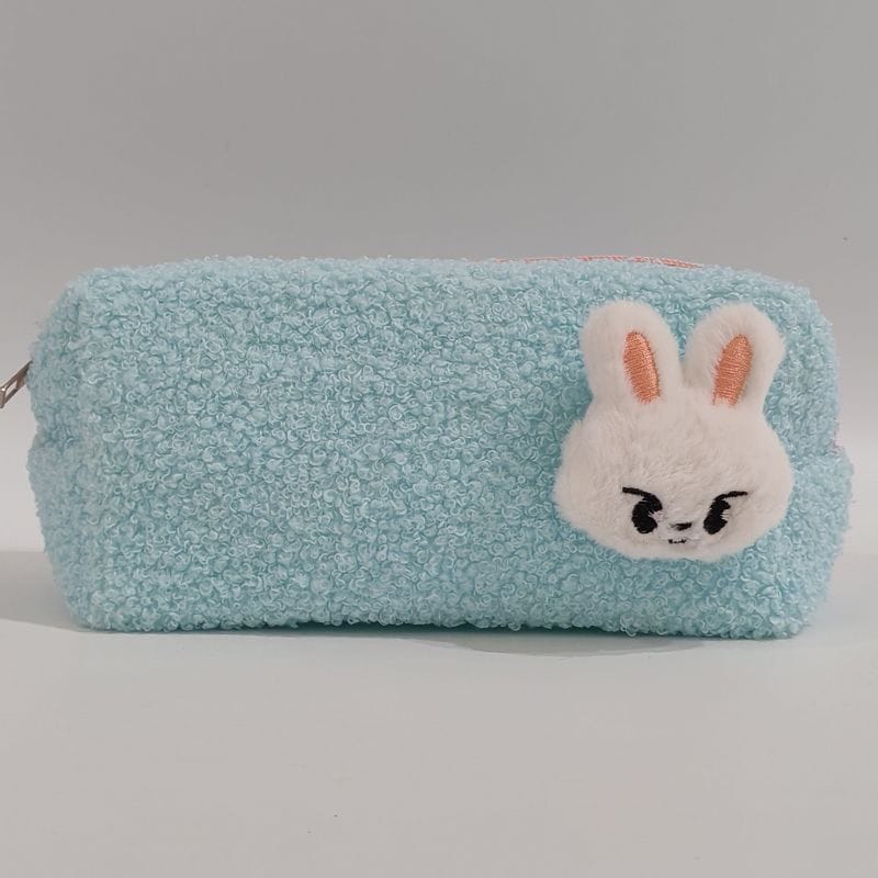 STRAY KIDS  SKZOO  CASES