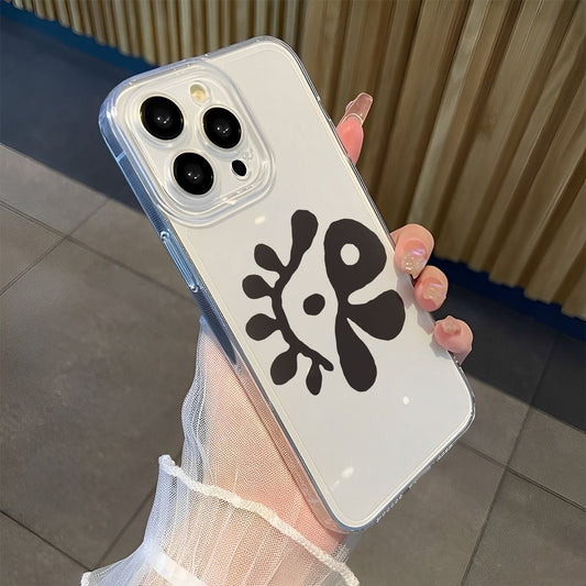 CORTIS PHONECASE IPHONE