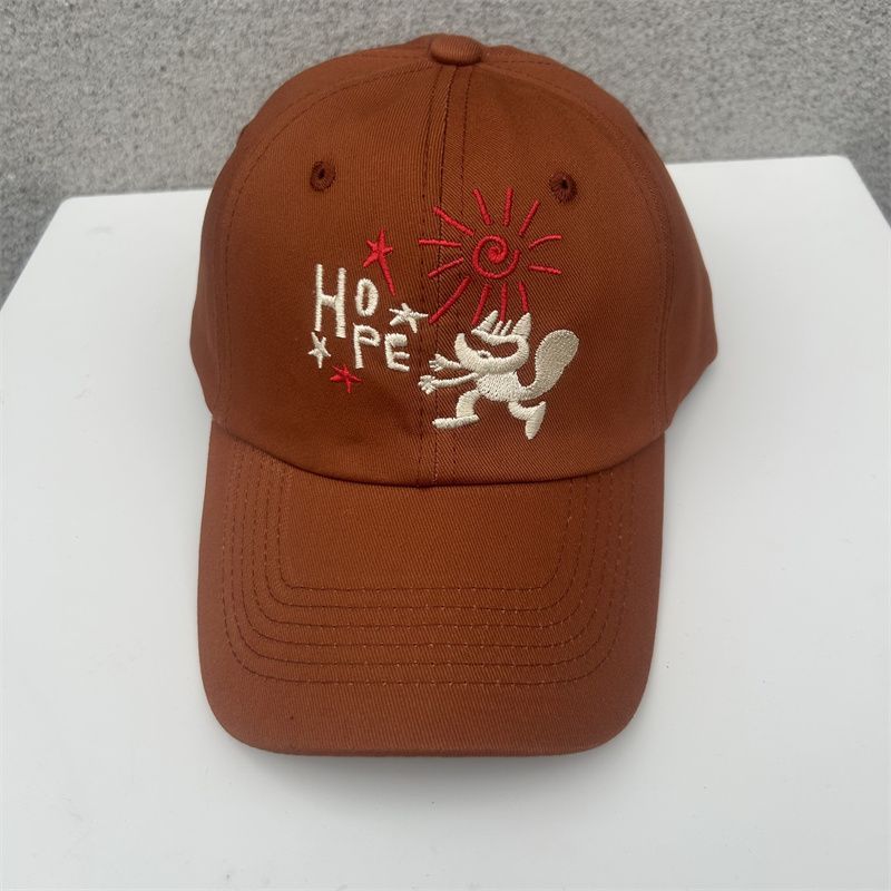 BTS J HOPE CAP HOPE ON THE STAGE