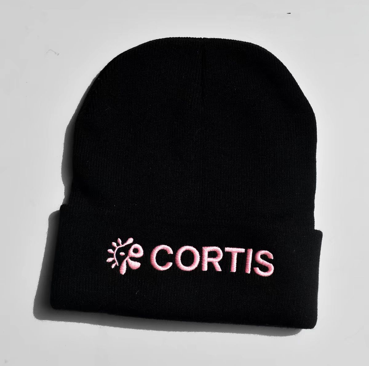 CORTIS BEANIE